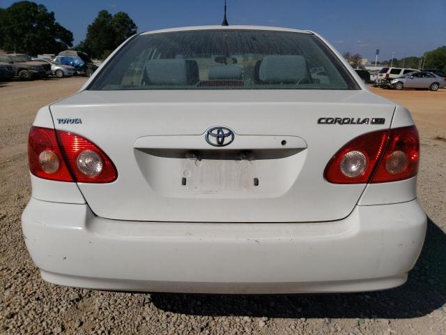 Aukcja sprzedaży 2005 Toyota Corolla Ce, vin: 2T1BR32EX5C398937, numer aukcji: 70683583