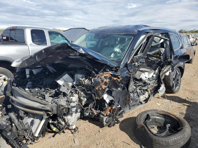 Aukcja sprzedaży 2023 Kia Telluride, vin: 5XYP64GC3PG326660, numer aukcji: 71602473