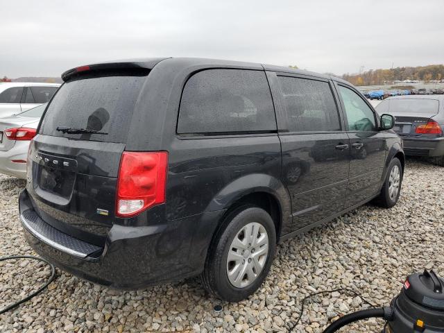 Aukcja sprzedaży 2016 Dodge Grand Caravan Se, vin: 2C4RDGBG0GR100095, numer aukcji: 73130063