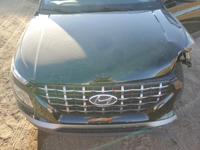 Aukcja sprzedaży 2021 Hyundai Venue Sel, vin: KMHRC8A35MU082095, numer aukcji: 72421413