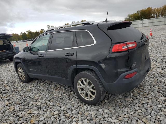 Продажа на аукционе авто 2016 Jeep Cherokee Latitude, vin: 1C4PJLCSXGW137755, номер лота: 71966323