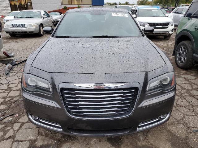 Aukcja sprzedaży 2014 Chrysler 300 S, vin: 2C3CCAGG7EH353145, numer aukcji: 71017053