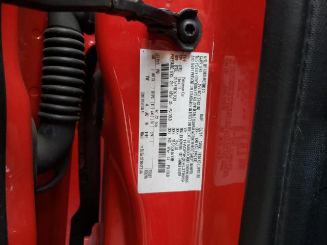 Продаж на аукціоні авто 2017 Ford Focus Se, vin: 1FADP3K20HL278989, номер лоту: 72336843
