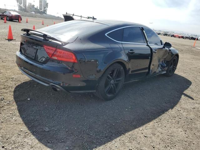 Aukcja sprzedaży 2014 Audi A7 Prestige, vin: WAU2GAFC9EN062127, numer aukcji: 71740953