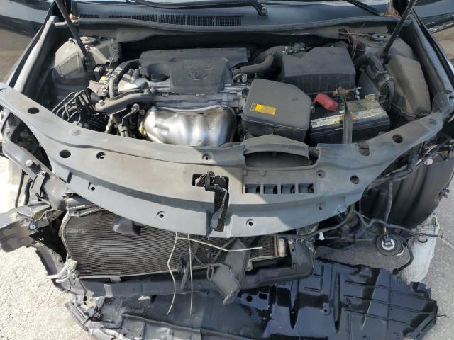 Продажа на аукционе авто 2015 Toyota Camry Le, vin: 4T1BF1FK6FU063445, номер лота: 70496613