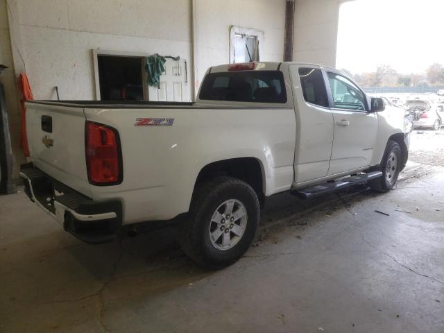 Aukcja sprzedaży 2018 Chevrolet Colorado, vin: 1GCHSBEN7J1181381, numer aukcji: 73879843