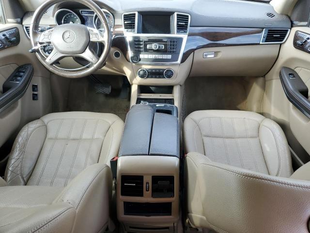 2014 Mercedes-benz Gl 450 4matic მანქანა იყიდება აუქციონზე, vin: 4JGDF7CE7EA402255, აუქციონის ნომერი: 73769083