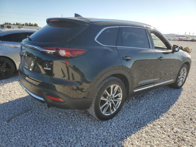 Aukcja sprzedaży 2018 Mazda Cx-9 Signature, vin: JM3TCBEY4J0212035, numer aukcji: 72266603