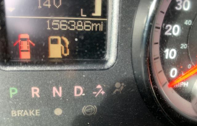 73632063 :رقم المزاد ، 3C7WR3AJ7JG220535 vin ، 2018 Ram 3500 St مزاد بيع