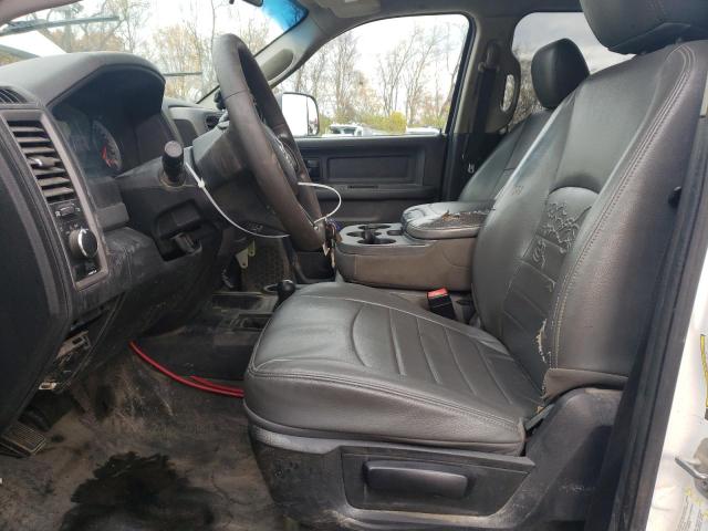 Aukcja sprzedaży 2014 Ram 3500, vin: 3C7WRTCL0EG268883, numer aukcji: 73544363