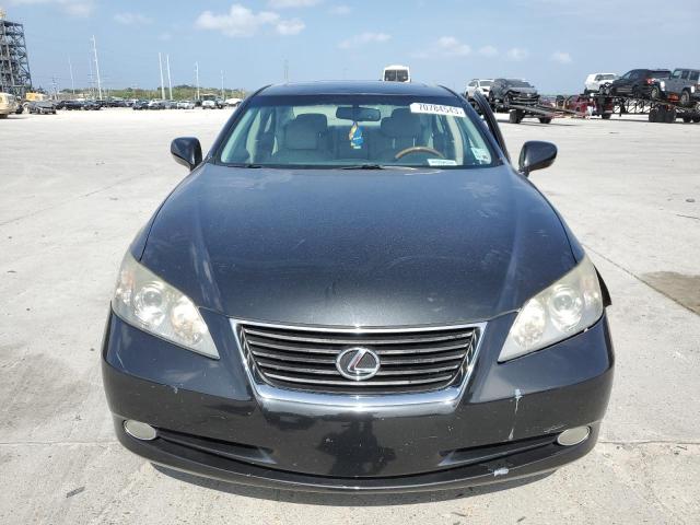 Продаж на аукціоні авто 2007 Lexus Es 350, vin: JTHBJ46G772013455, номер лоту: 70784543
