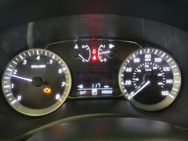 2013 Nissan Sentra S მანქანა იყიდება აუქციონზე, vin: 3N1AB7AP3DL608531, აუქციონის ნომერი: 73873293