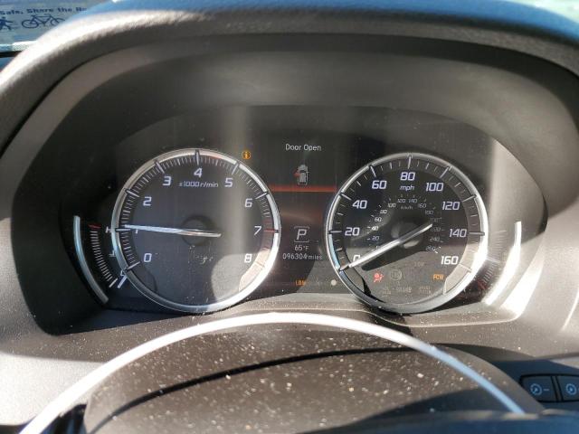 Продаж на аукціоні авто 2014 Acura Mdx Technology, vin: 5FRYD4H42EB019372, номер лоту: 69988813