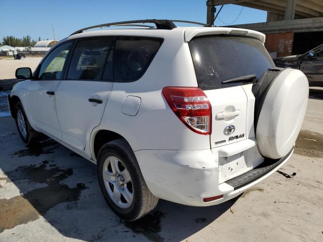 Aukcja sprzedaży 2009 Toyota Rav4, vin: JTMZF33VX95005866, numer aukcji: 72515703