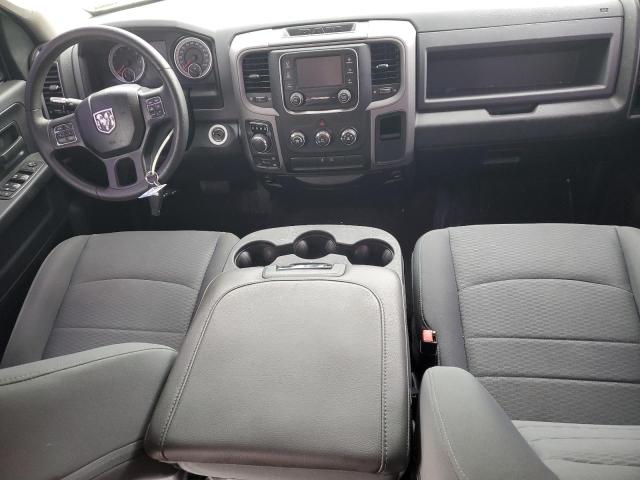 Aukcja sprzedaży 2017 Ram 1500 St, vin: 3C6RR7KT1HG608072, numer aukcji: 73372403