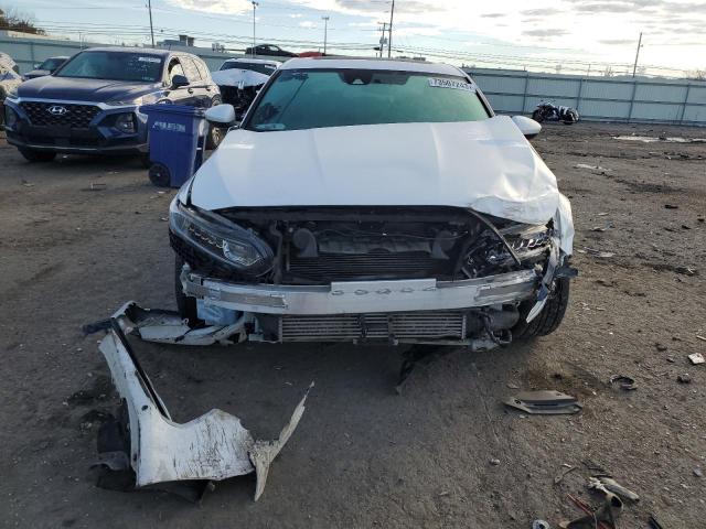 Продажа на аукционе авто 2018 Honda Accord Sport, vin: 1HGCV2F36JA050068, номер лота: 73507243