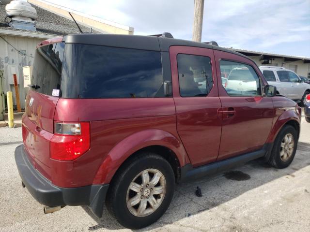 2008 Honda Element Ex მანქანა იყიდება აუქციონზე, vin: 5J6YH28728L009067, აუქციონის ნომერი: 72568253