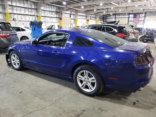 Aukcja sprzedaży 2014 Ford Mustang, vin: 1ZVBP8AM1E5231579, numer aukcji: 72688163