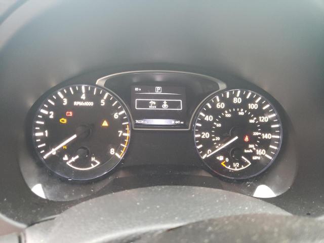 Aukcja sprzedaży 2016 Nissan Altima 2.5, vin: 1N4AL3AP1GC115505, numer aukcji: 71463973