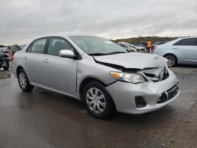 Aukcja sprzedaży 2011 Toyota Corolla Base, vin: 2T1BU4EE5BC675196, numer aukcji: 73218473