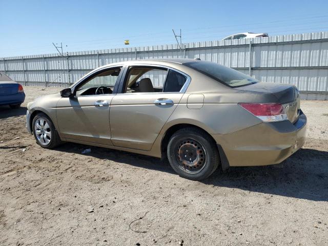 Продажа на аукционе авто 2008 Honda Accord, vin: 1HGCP36818A057953, номер лота: 69350093