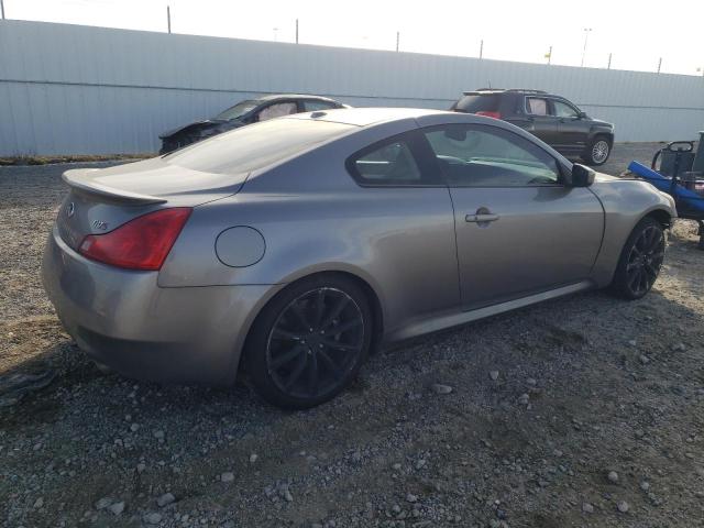 Aukcja sprzedaży 2008 Infiniti G37 Base, vin: JNKCV64EX8M119510, numer aukcji: 72215843