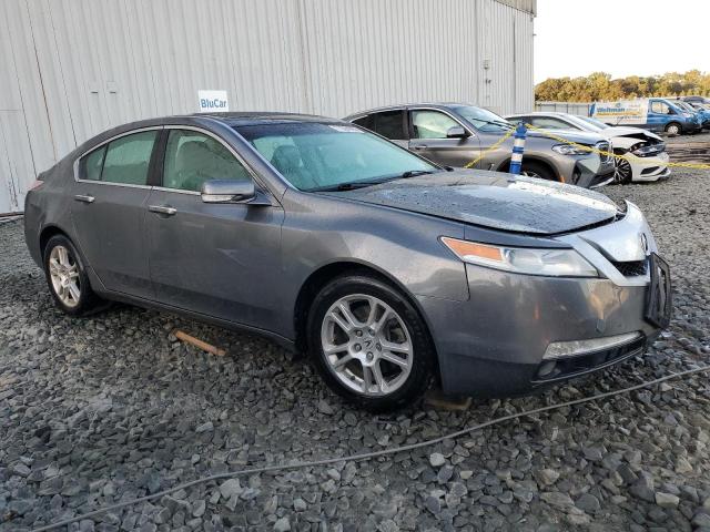 2010 Acura Tl მანქანა იყიდება აუქციონზე, vin: 19UUA8F55AA021357, აუქციონის ნომერი: 71904993