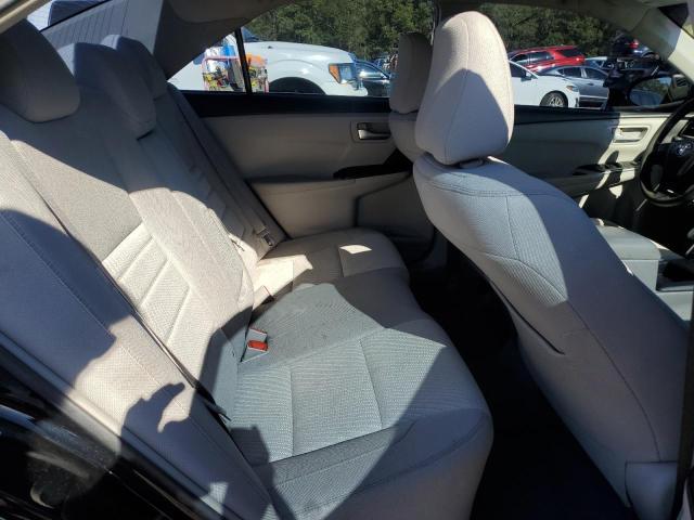Aukcja sprzedaży 2017 Toyota Camry Le, vin: 4T1BF1FK1HU428942, numer aukcji: 70768953