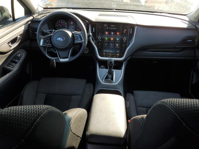 Aukcja sprzedaży 2020 Subaru Outback Premium, vin: 4S4BTAECXL3220060, numer aukcji: 70294813
