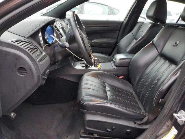 Aukcja sprzedaży 2014 Chrysler 300 S, vin: 2C3CCAGG7EH353145, numer aukcji: 71017053