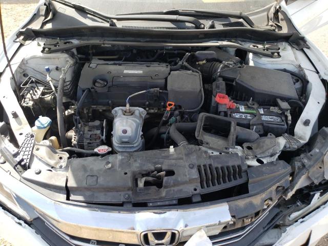 Продажа на аукционе авто 2016 Honda Accord Sport, vin: 1HGCR2F56GA046780, номер лота: 70181353