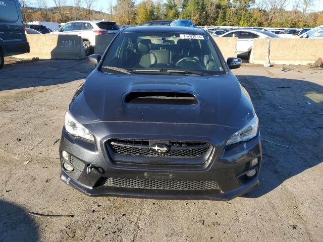 2015 Subaru Wrx Limited მანქანა იყიდება აუქციონზე, vin: JF1VA1J62F9814348, აუქციონის ნომერი: 73203043