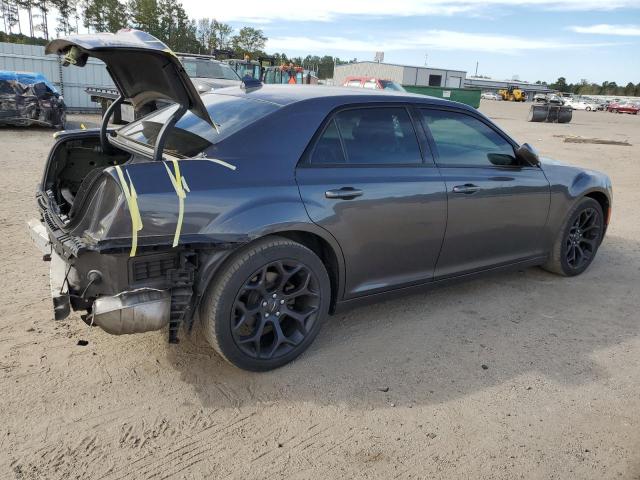 70195403 :رقم المزاد ، 2C3CCABG4KH708193 vin ، 2019 Chrysler 300 S مزاد بيع