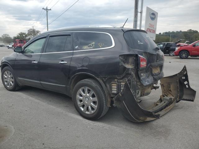 Aukcja sprzedaży 2014 Buick Enclave, vin: 5GAKRBKD4EJ356724, numer aukcji: 71961503