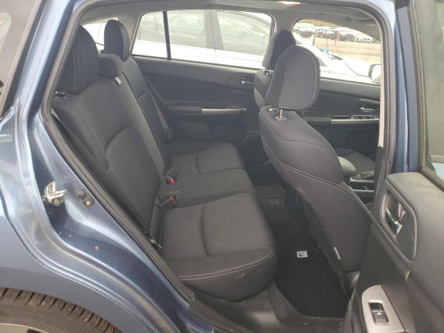 Aukcja sprzedaży 2016 Subaru Impreza Sport Premium, vin: JF1GPAP62GH303101, numer aukcji: 71684863