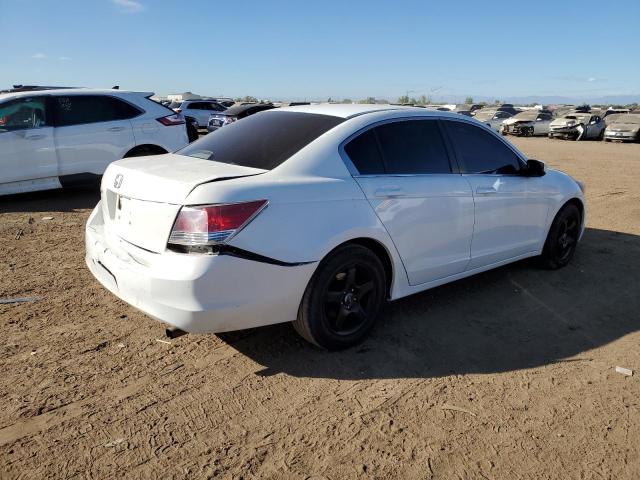 Продаж на аукціоні авто 2010 Honda Accord Lx, vin: 1HGCP2F38AA013839, номер лоту: 71115153
