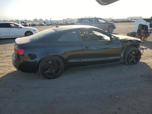 Продажа на аукционе авто 2016 Audi S5 Premium Plus, vin: WAUC4AFR7GA024598, номер лота: 71451713