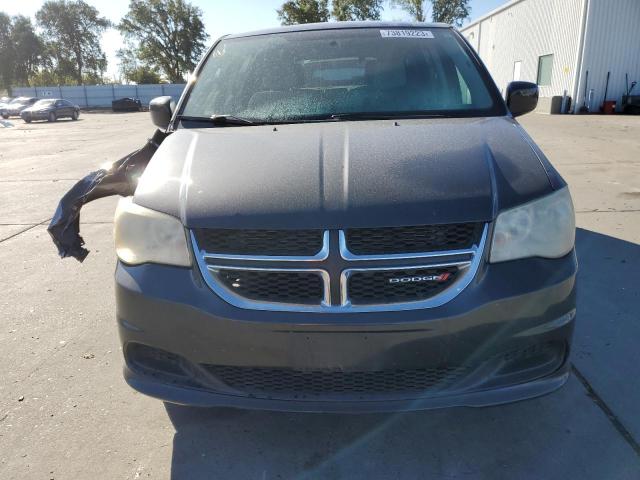 Aukcja sprzedaży 2012 Dodge Grand Caravan Sxt, vin: 2C4RDGCG7CR274481, numer aukcji: 73819223