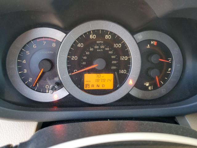Aukcja sprzedaży 2009 Toyota Rav4, vin: JTMZF33VX95005866, numer aukcji: 72515703