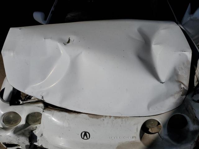 Продажа на аукционе авто 1995 Acura Integra, vin: JH4DC4462SS034302, номер лота: 74029373