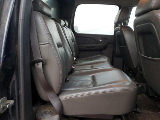 73239343 :رقم المزاد ، 3GNEC12078G147334 vin ، 2008 Chevrolet Avalanche C1500 مزاد بيع