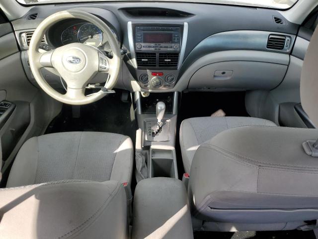 Aukcja sprzedaży 2012 Subaru Forester 2.5x, vin: JF2SHBBCXCH454039, numer aukcji: 71915243