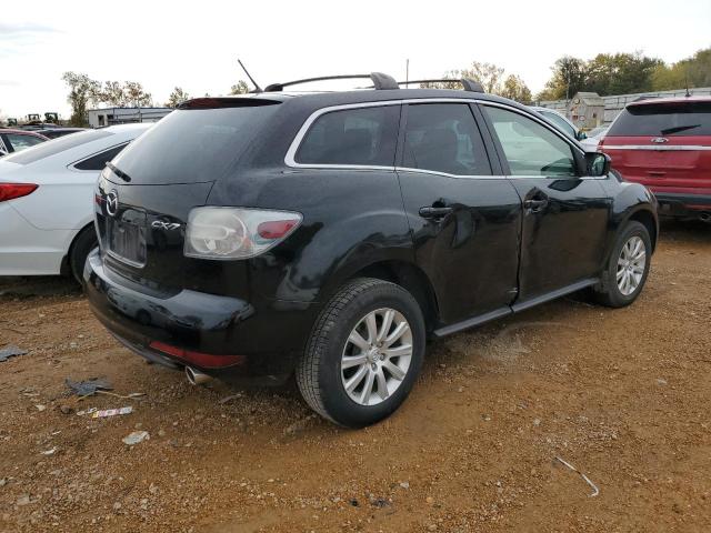 2011 Mazda Cx-7 მანქანა იყიდება აუქციონზე, vin: JM3ER2B55B0402199, აუქციონის ნომერი: 73818223