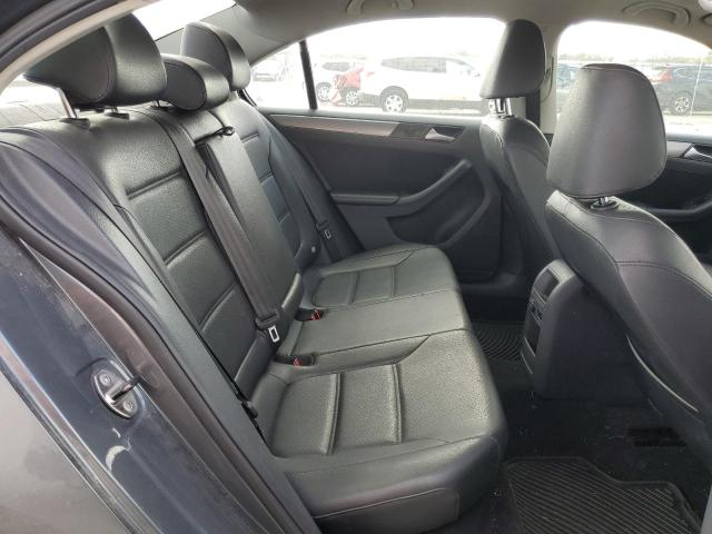 Продаж на аукціоні авто 2014 Volkswagen Jetta Tdi, vin: 3VWLL7AJ7EM389533, номер лоту: 73602503