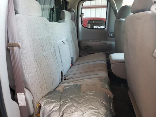 70179743 :رقم المزاد ، 5TBBT44132S235639 vin ، 2002 Toyota Tundra مزاد بيع