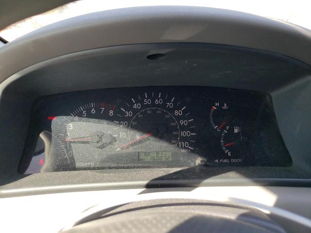 Aukcja sprzedaży 2005 Toyota Corolla Ce, vin: 2T1BR32EX5C398937, numer aukcji: 70683583