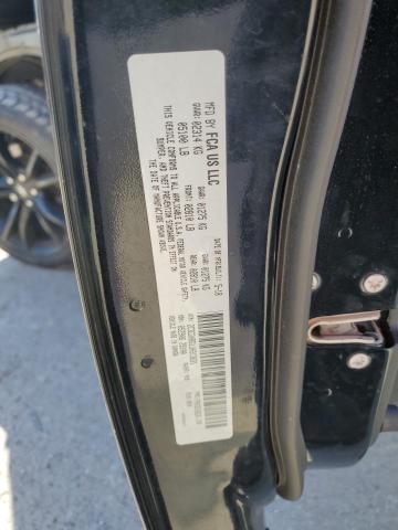 Aukcja sprzedaży 2018 Dodge Charger Sxt, vin: 2C3CDXBG1JH313631, numer aukcji: 73082983