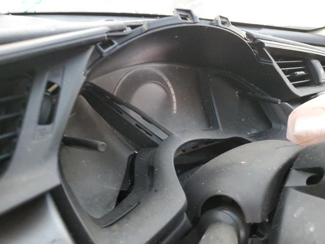 2018 Honda Civic Lx მანქანა იყიდება აუქციონზე, vin: 2HGFC2F59JH528196, აუქციონის ნომერი: 67513743