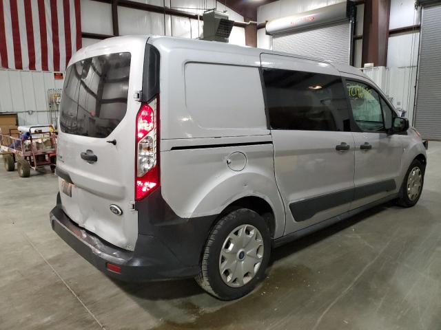 Aukcja sprzedaży 2016 Ford Transit Connect Xl, vin: NM0LS7E71G1243064, numer aukcji: 72196983