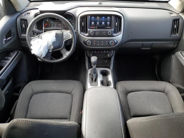 Продажа на аукционе авто 2022 Chevrolet Colorado Lt, vin: 1GCGTCEN0N1159789, номер лота: 71909663